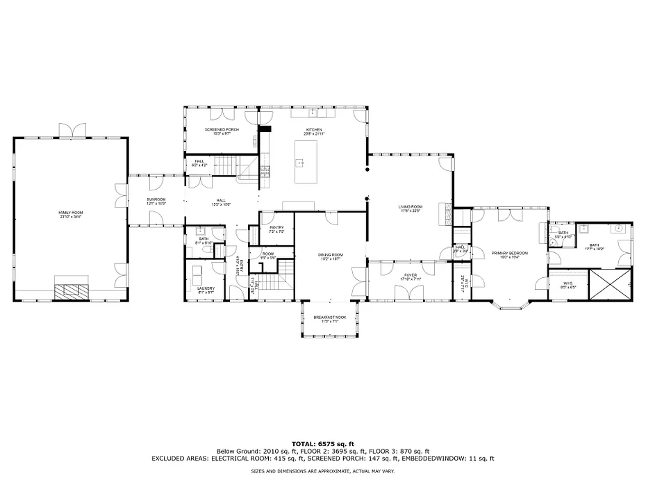 176 Bartel Rd Photo 45