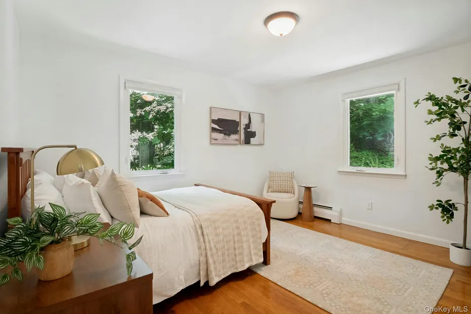 15 Deerfield Lane S Photo 9