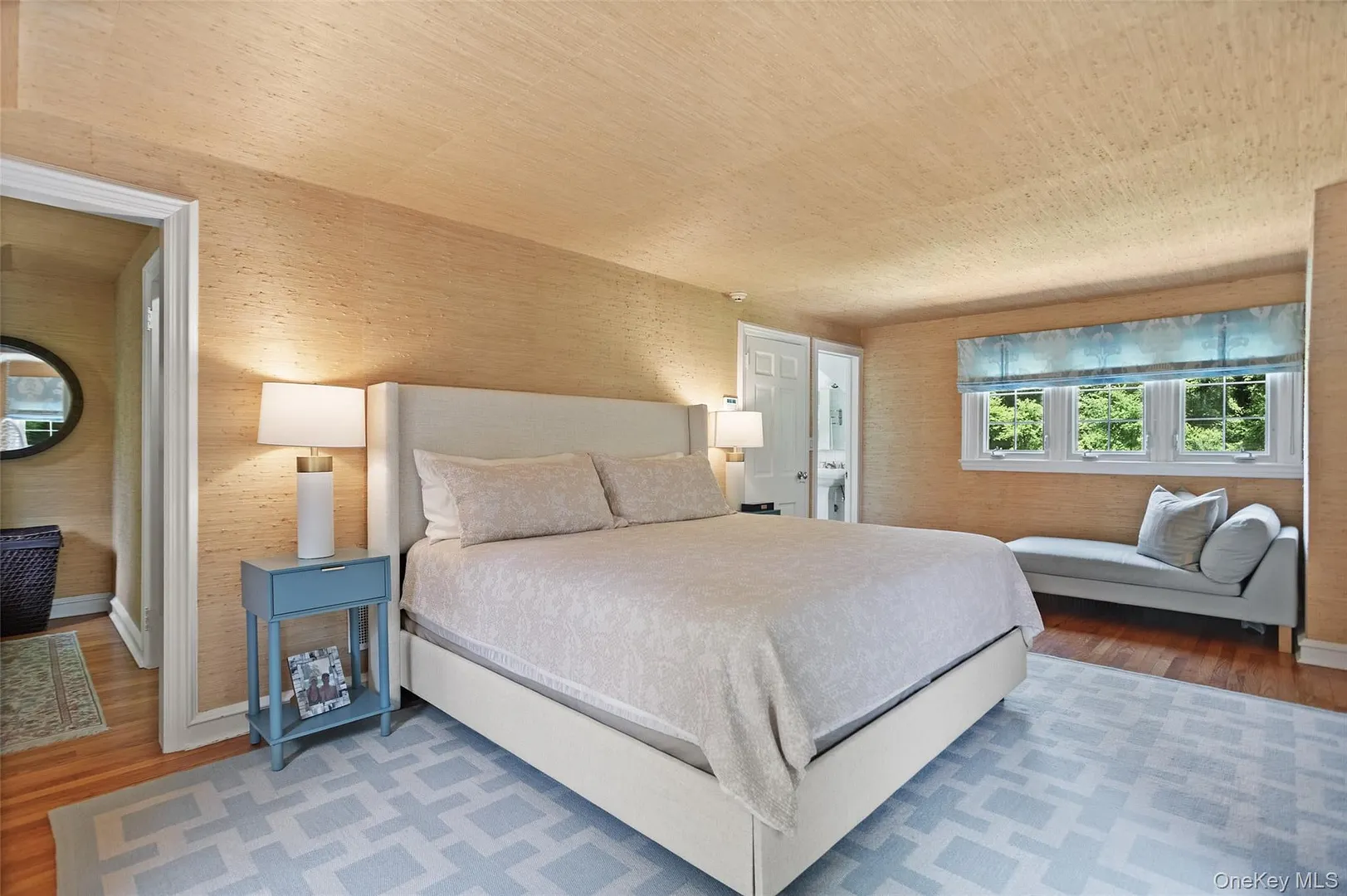 137 Boway Road Photo 16