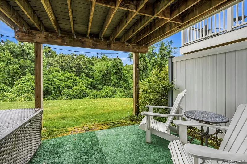 1404 Scarborough Drive Photo 30