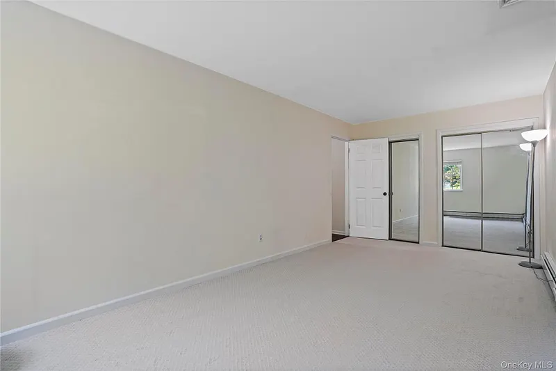 11 Kenneth Drive Photo 21