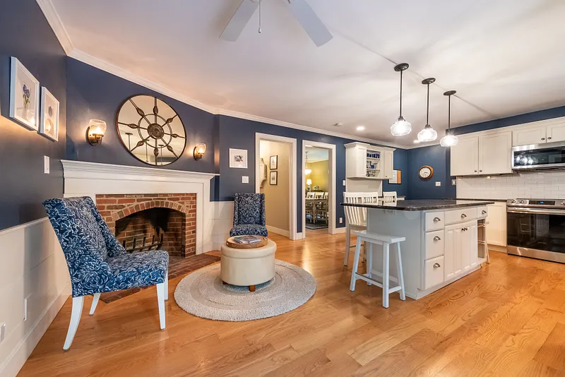 15 Hickory Hill Drive Photo 12