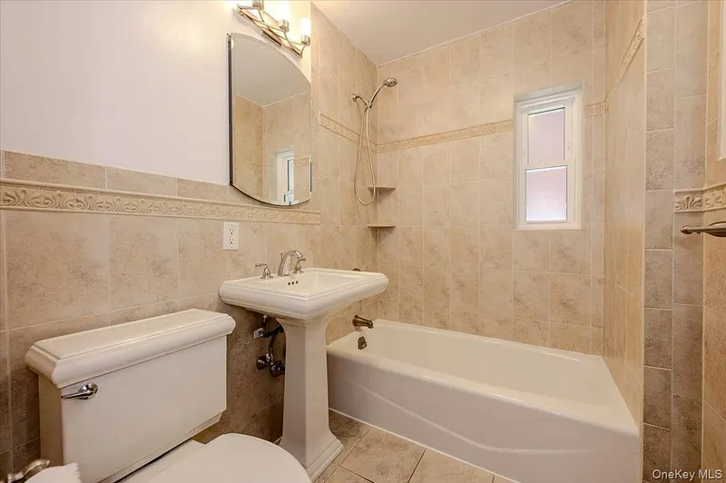 1183 Neill Avenue Photo 37
