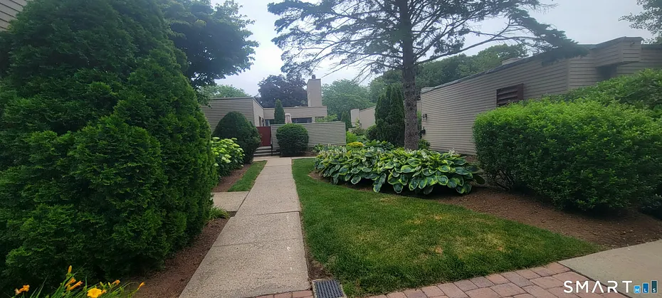 37 Charlton Hill Road #37 Photo 2