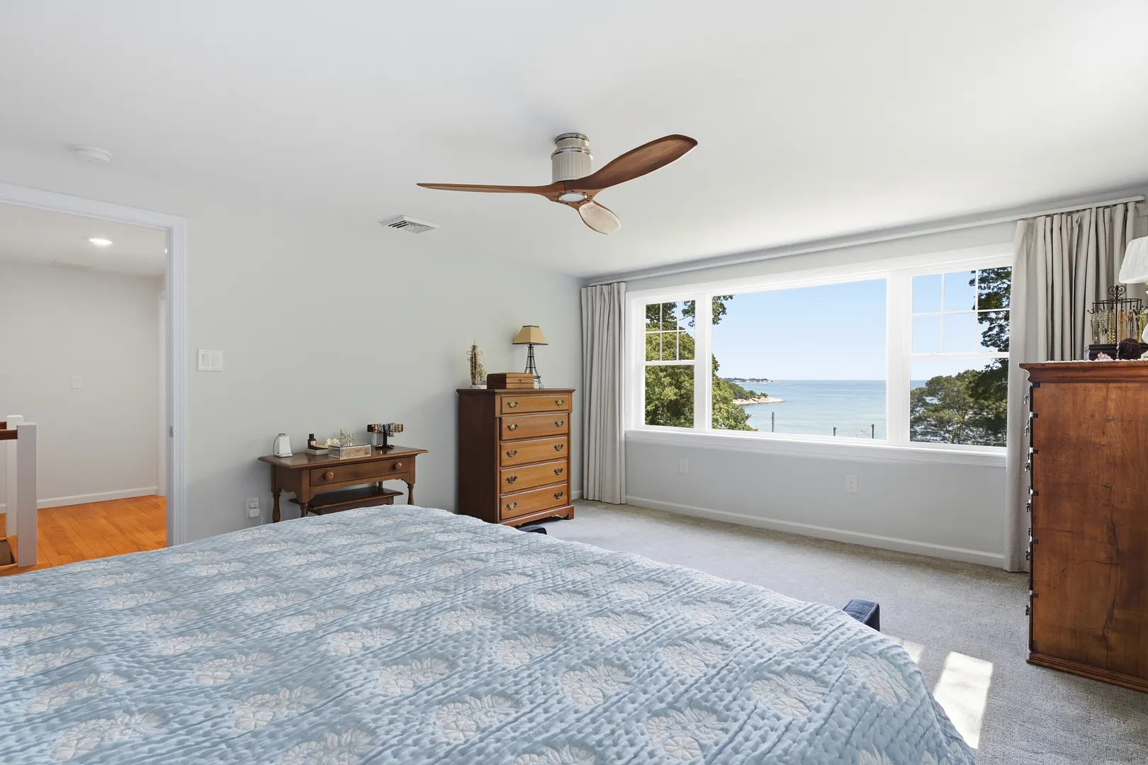 17 Oakridge Drive Photo 25