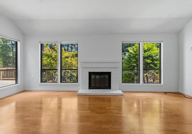 371 Heritage Hills  #A Photo 9