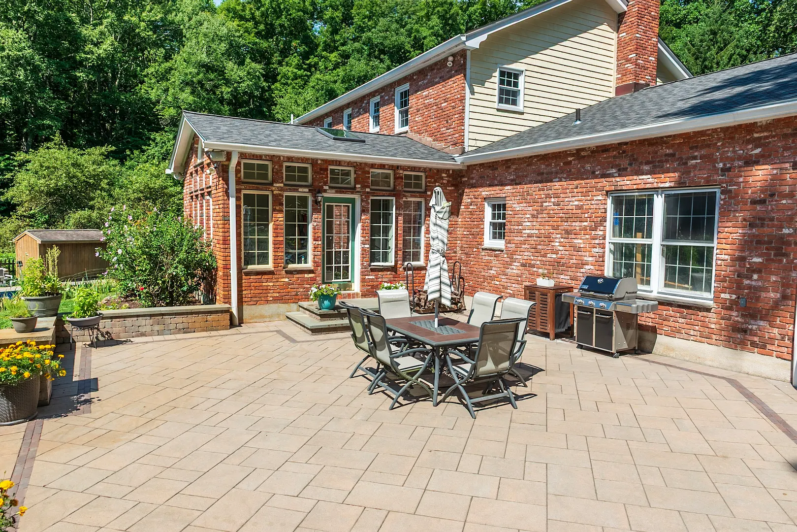 208 Adams Road Photo 6