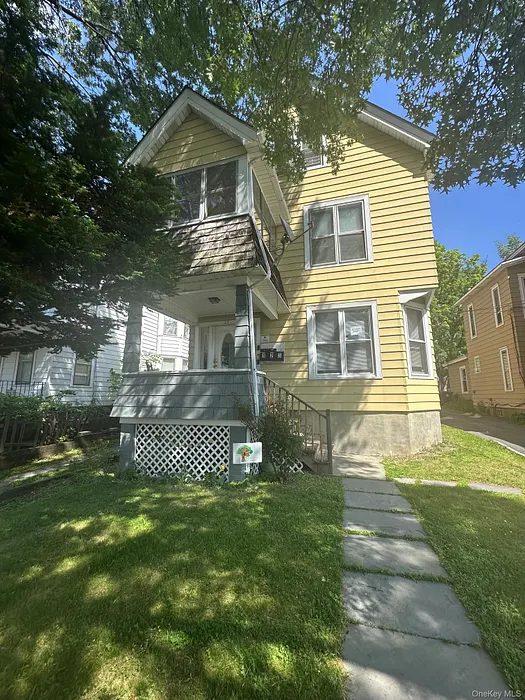 23 Virginia Photo 1