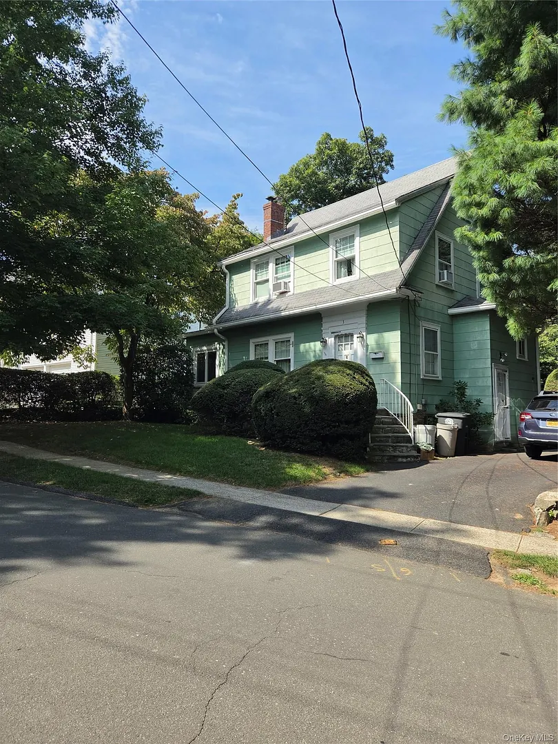3 Emerson Place Photo 2