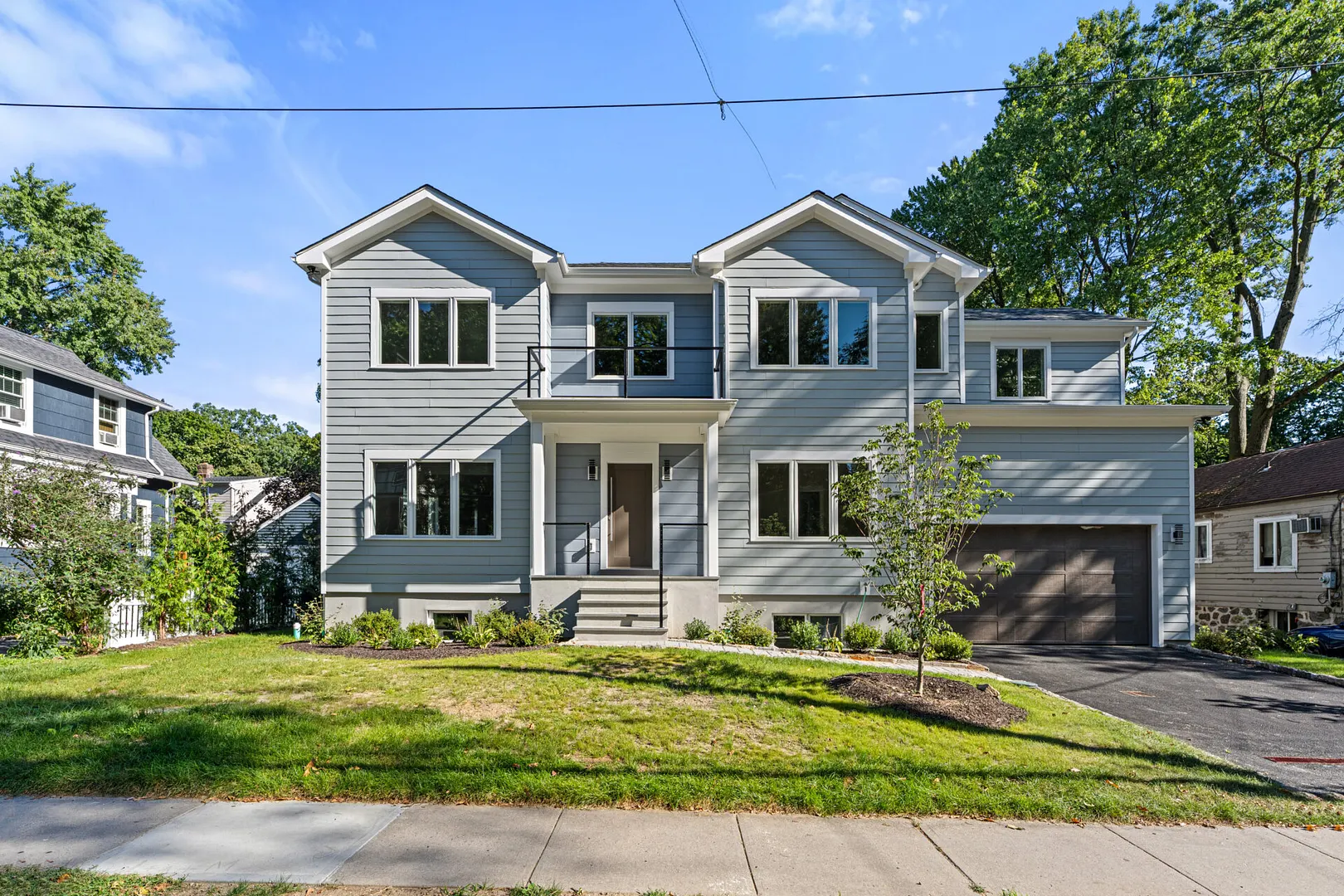 59 Myrtle Boulevard Photo 1