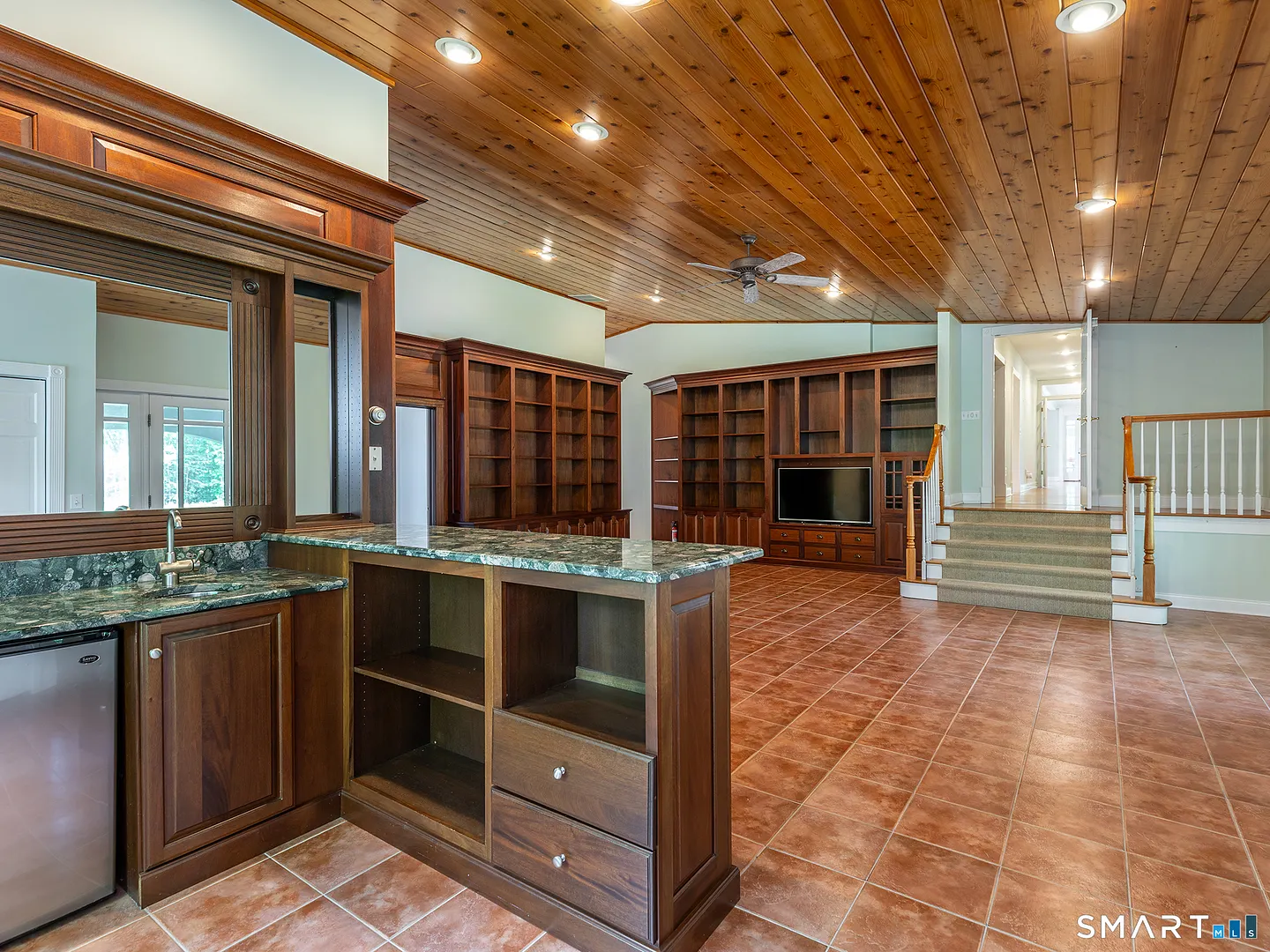 8 Sunrise Lane Photo 31