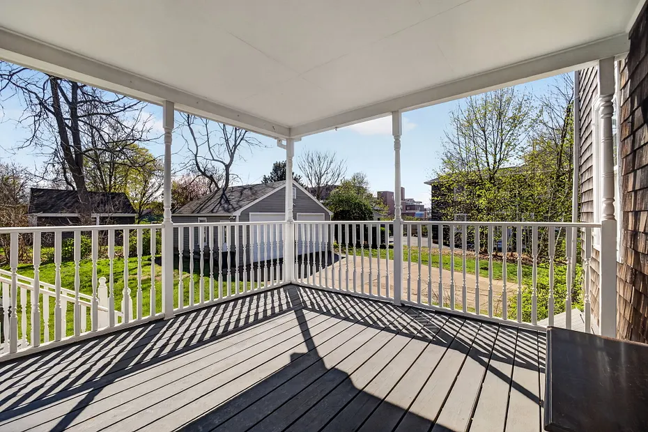 314 Ocean Avenue Photo 22