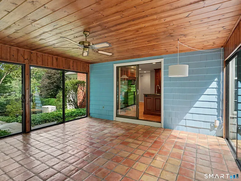 48 Chestnut Hill Lane Photo 14