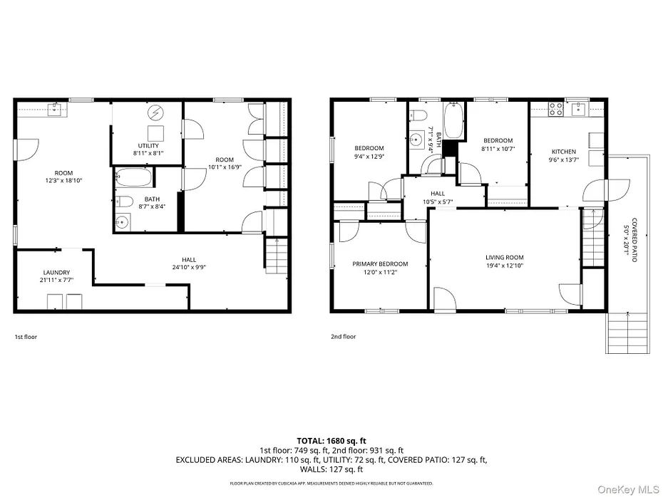 28 Wileman Avenue Photo 29