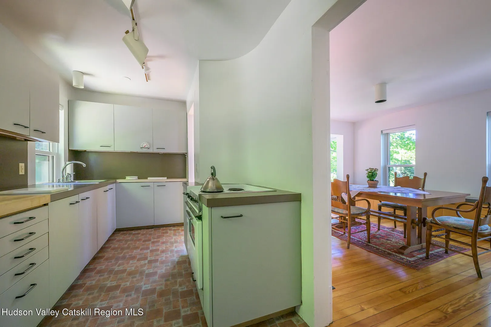 158 Knapp-carpenter Road Photo 8