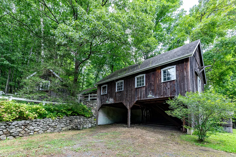 81-b Geer Mountain Road Photo 34
