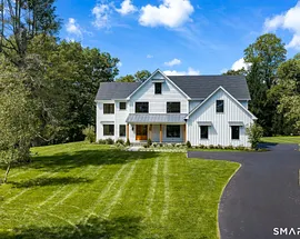 16 Katydid Lane