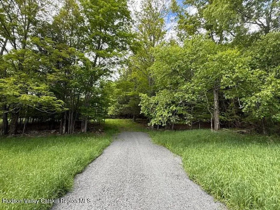0 Van Etten Road Photo 6
