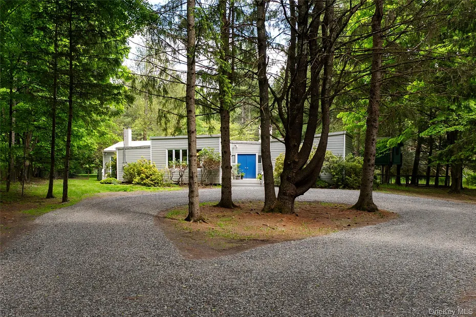 41 Wittenberg Road Photo 4