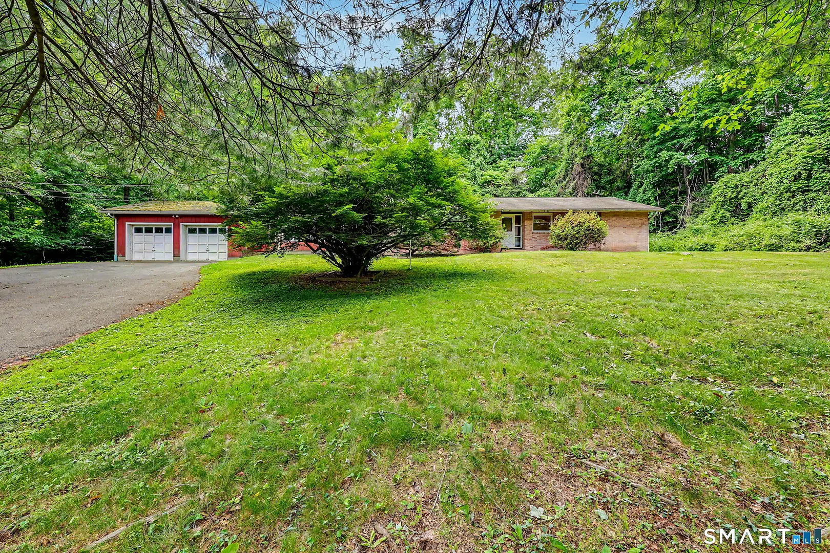 5 Green Hill Road Photo 1