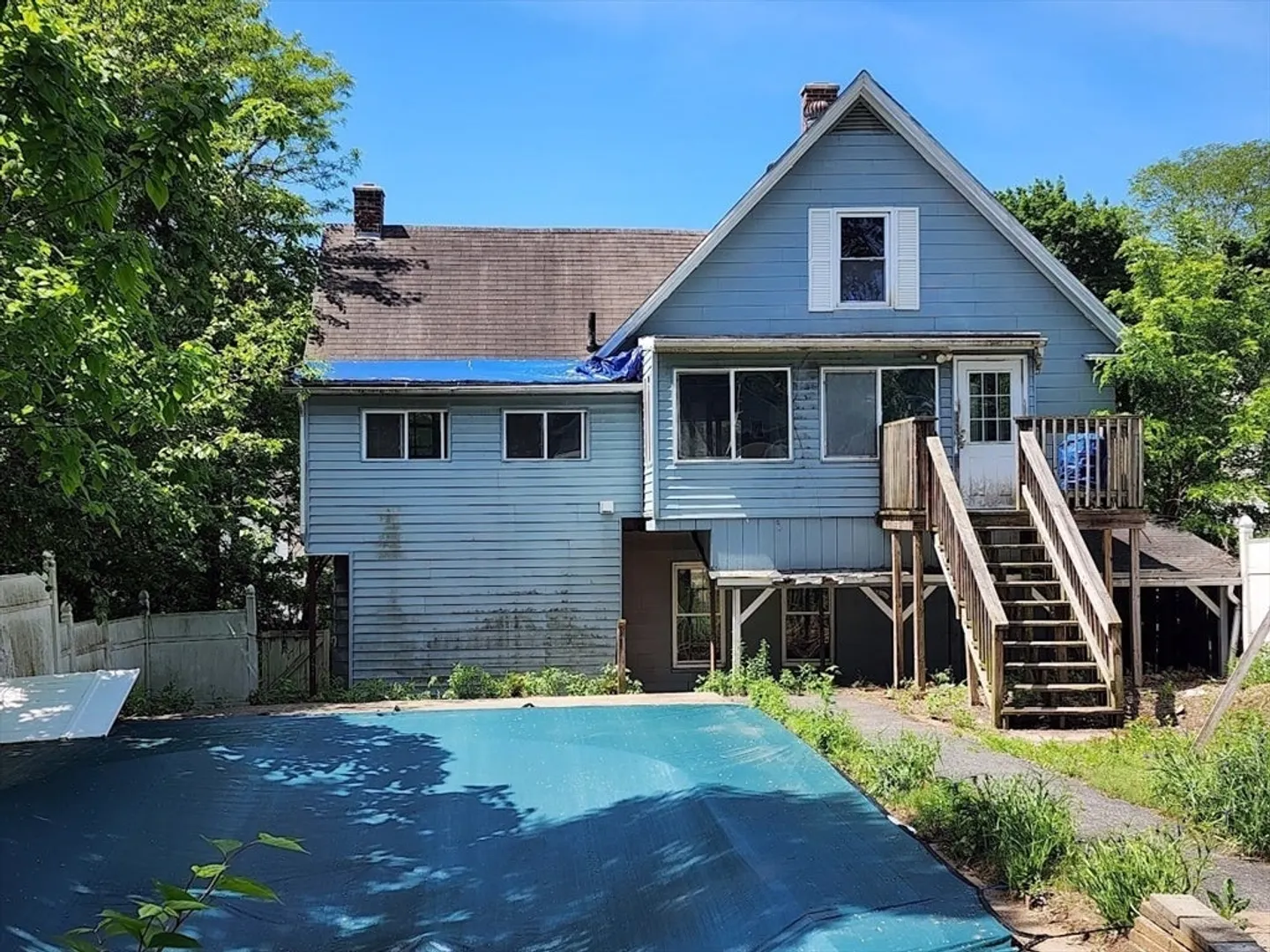 156 Grattan St Photo 39