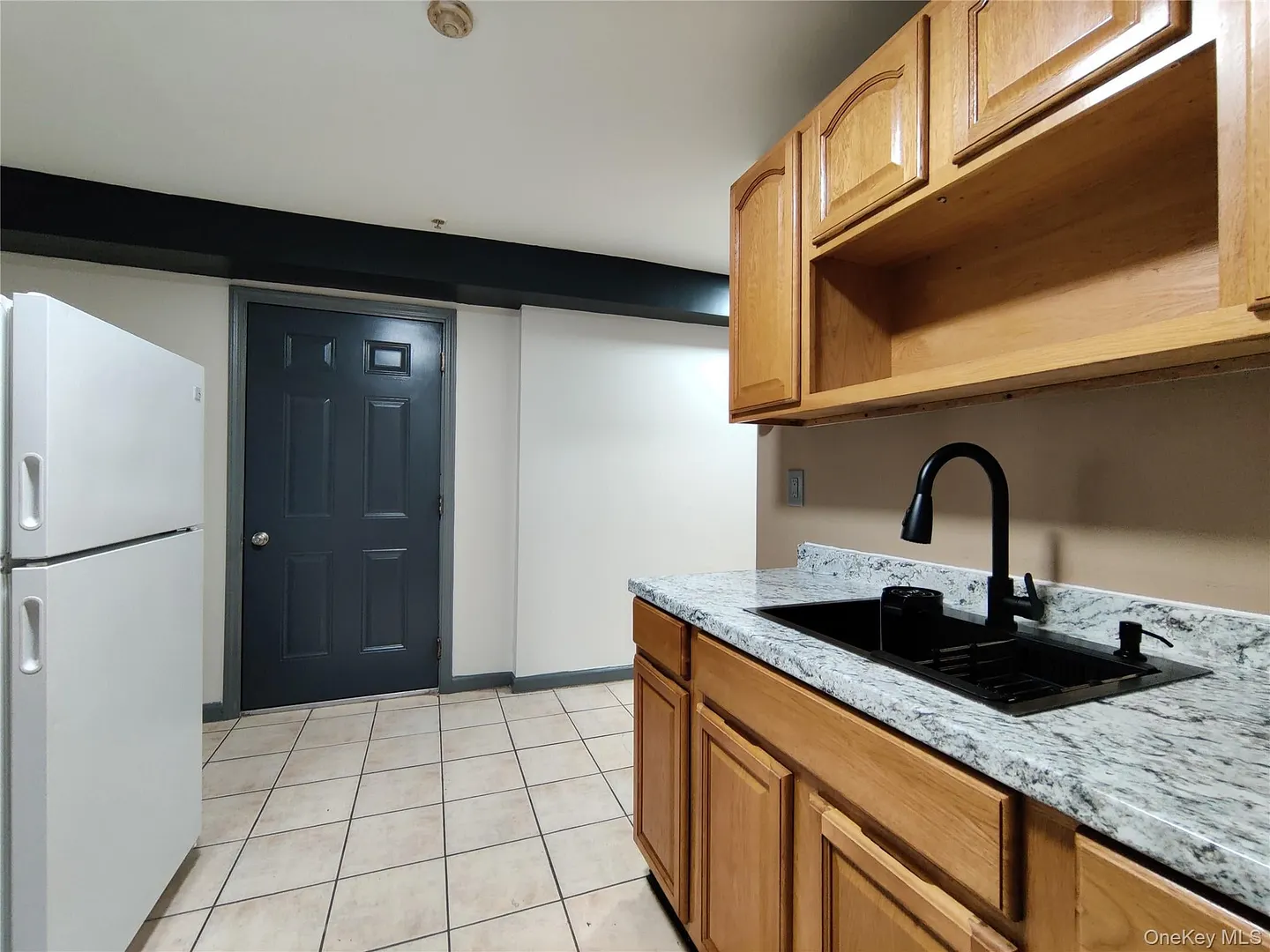 219 Mill Street  #5 Photo 16