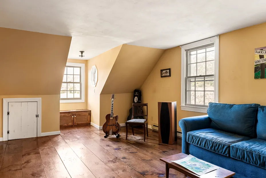 5 Elys Ferry Road Photo 30