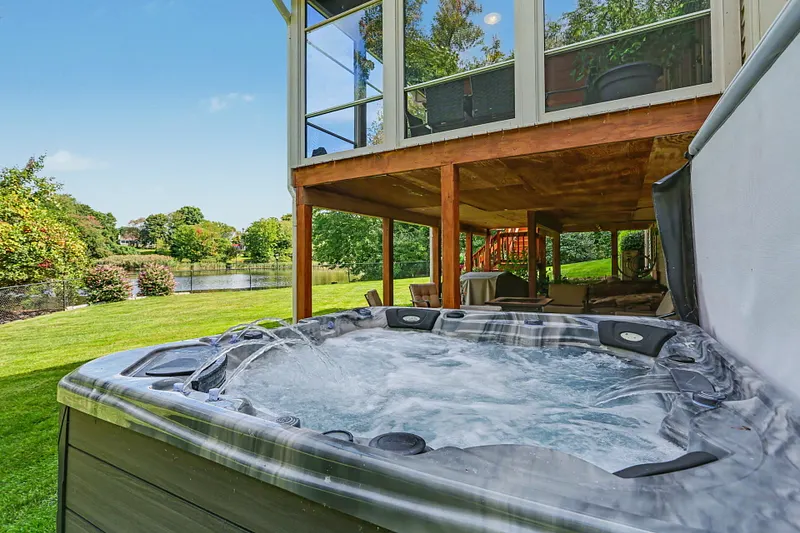 94 Tomlinson Road Photo 34