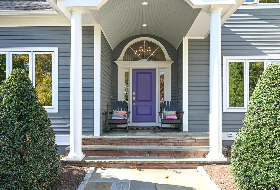 117 Alberts Hill Road Photo 13