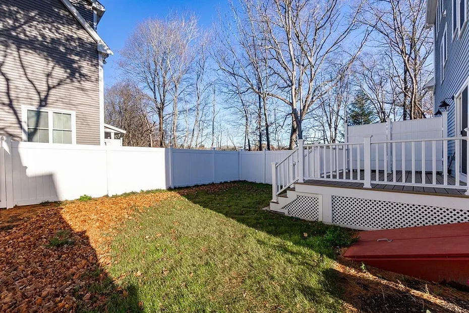 100 Kendall Avenue Photo 39