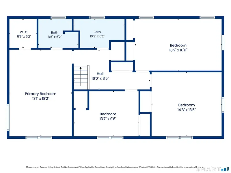 64 Burnwood Drive Photo 28