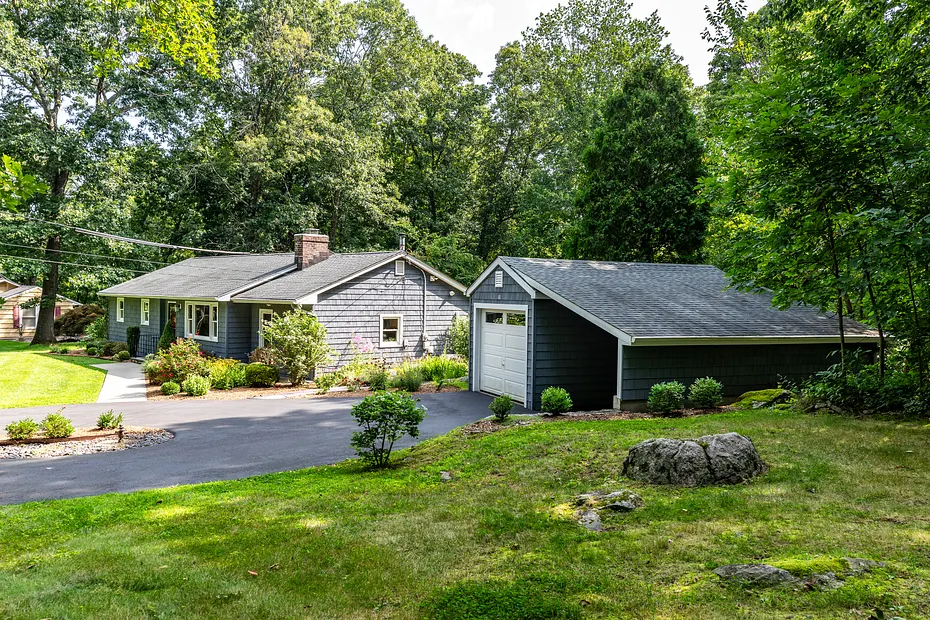 41 Brushy Hill Road Photo 38