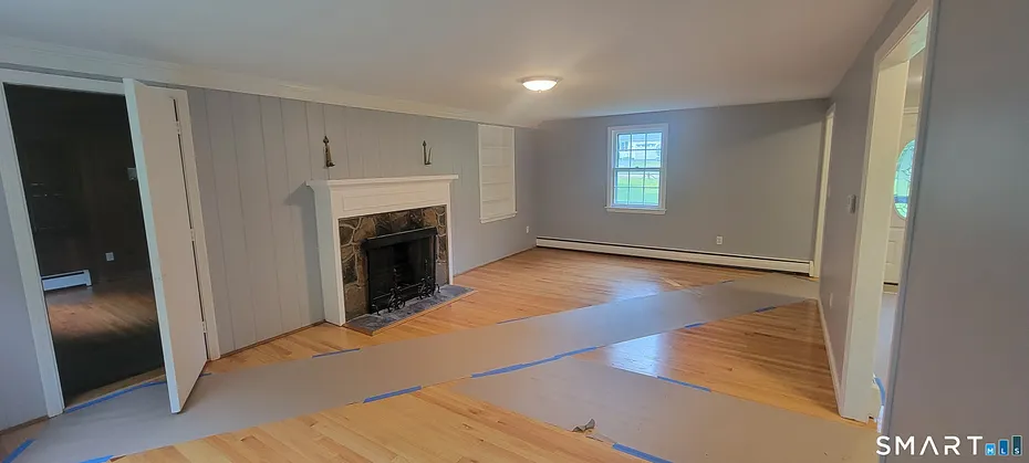 67 Bailey Drive Photo 5
