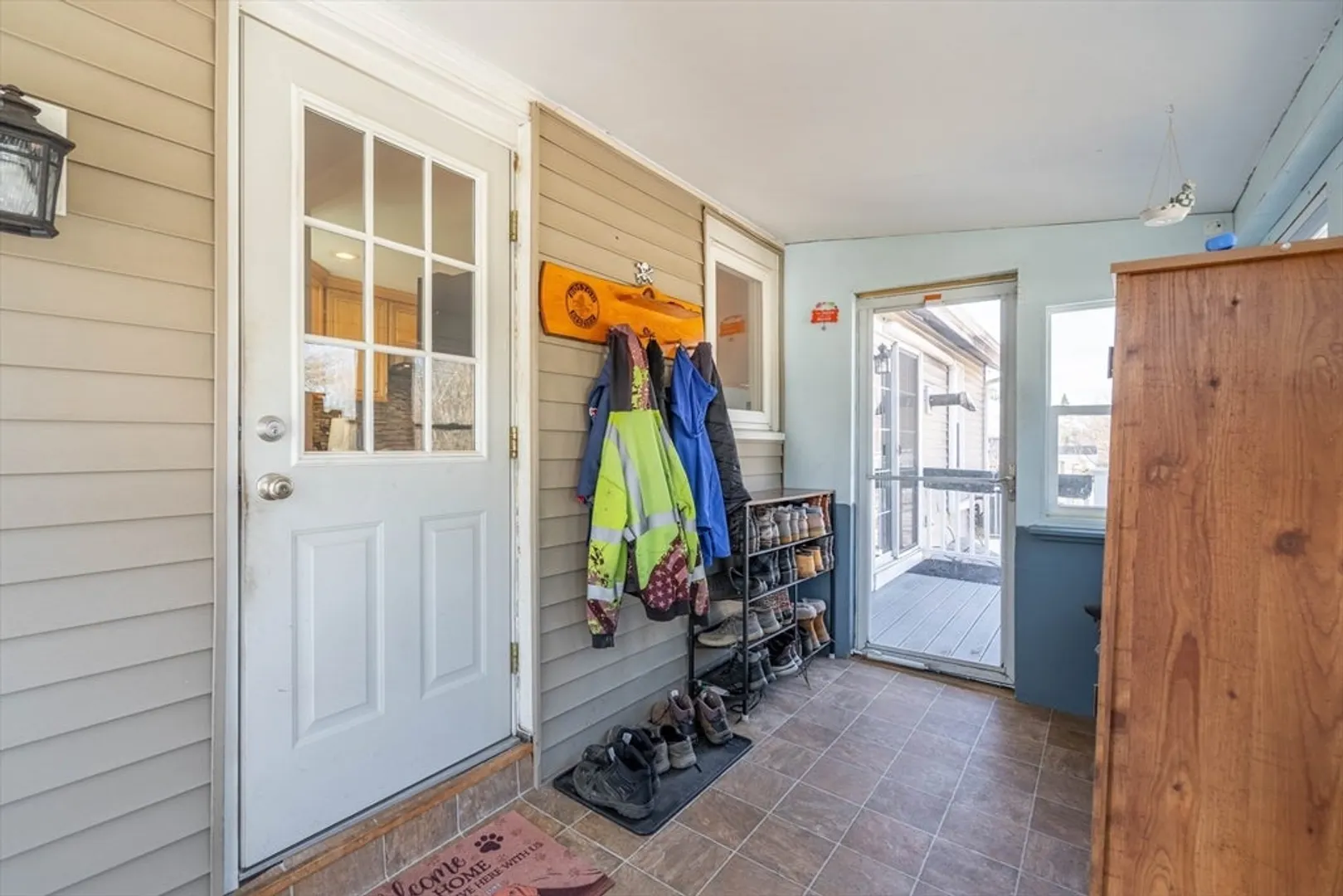 57 Ash Street Photo 26