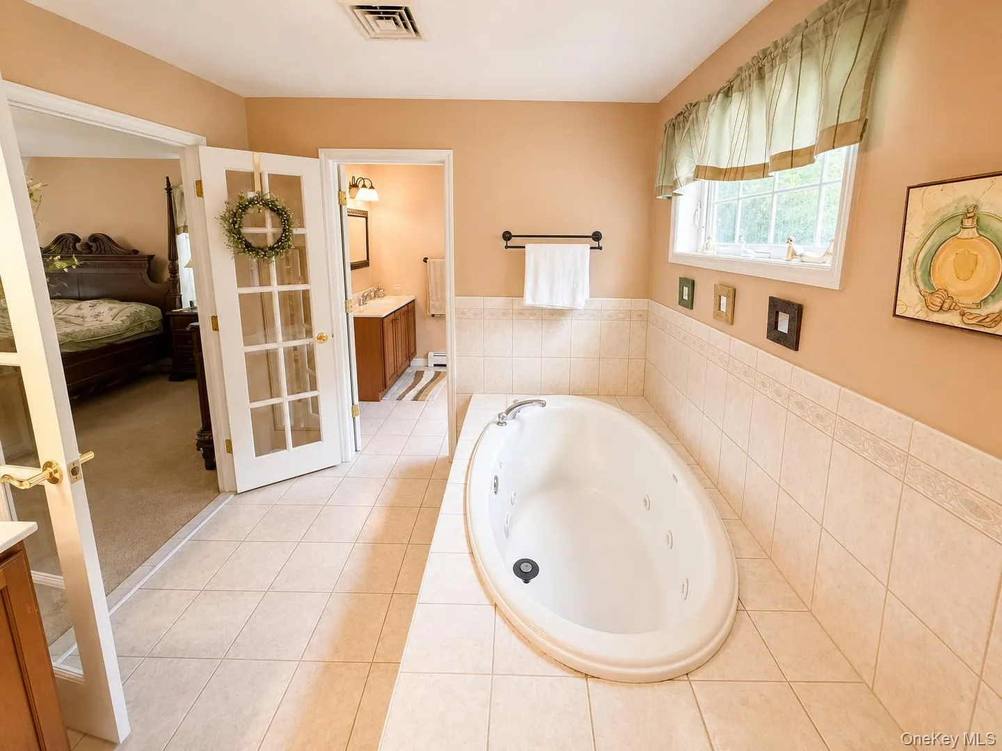 411 Mt Joy Road Photo 16