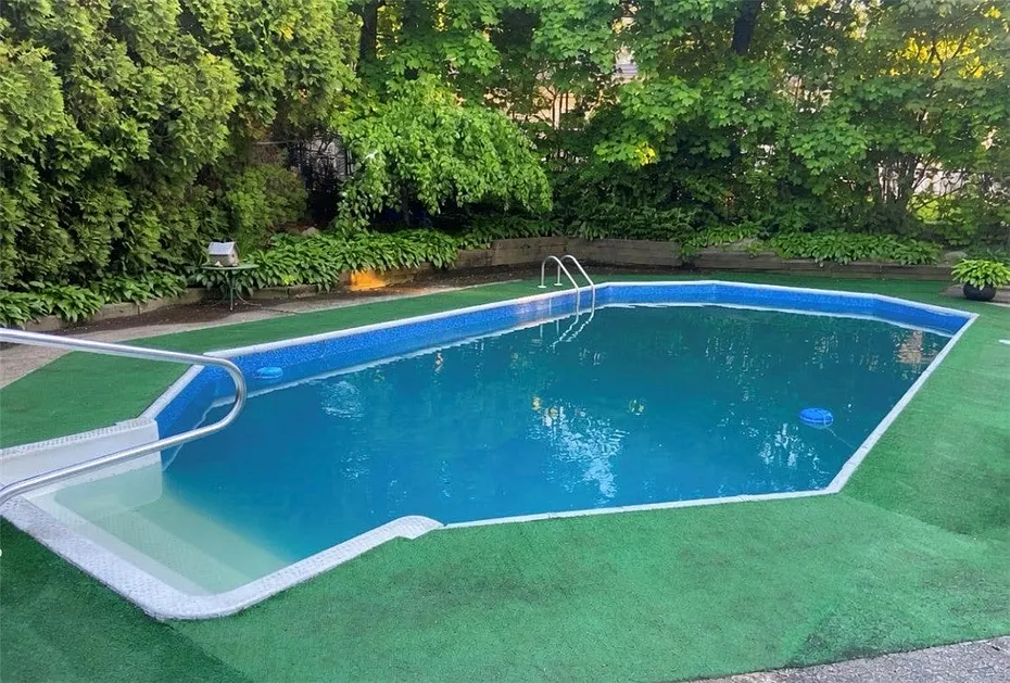 49 Grinell Avenue Photo 5