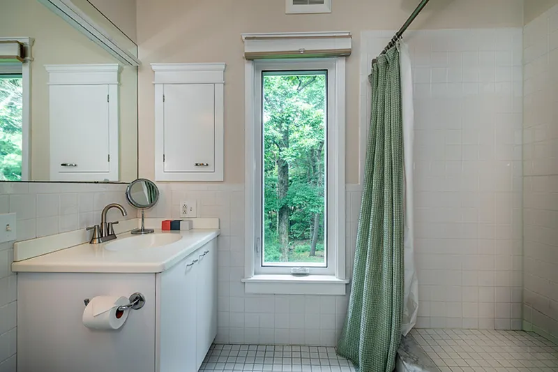 11 Gaffney Road Photo 32