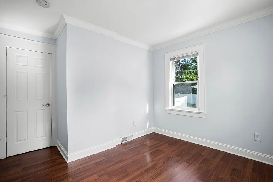 521 Jefferson Avenue  #1 Photo 17