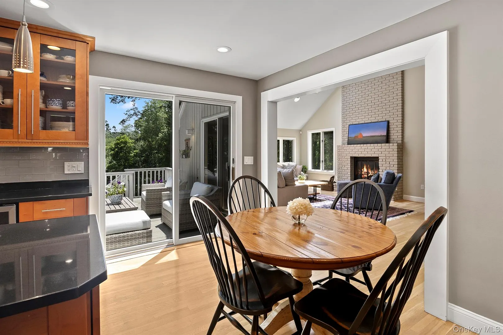 12 Hilltop Road Photo 13