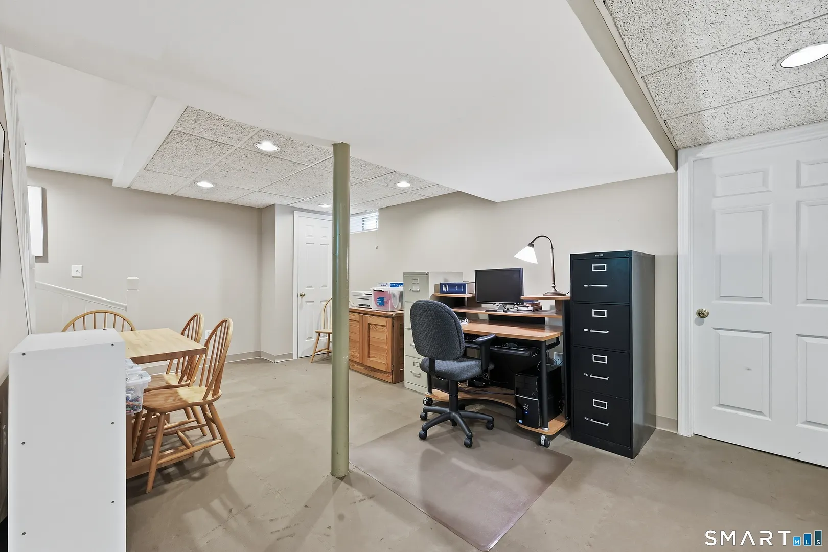 142 Nicholson Street Photo 24