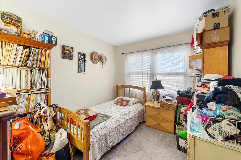 85 Stevens Avenue Photo 26