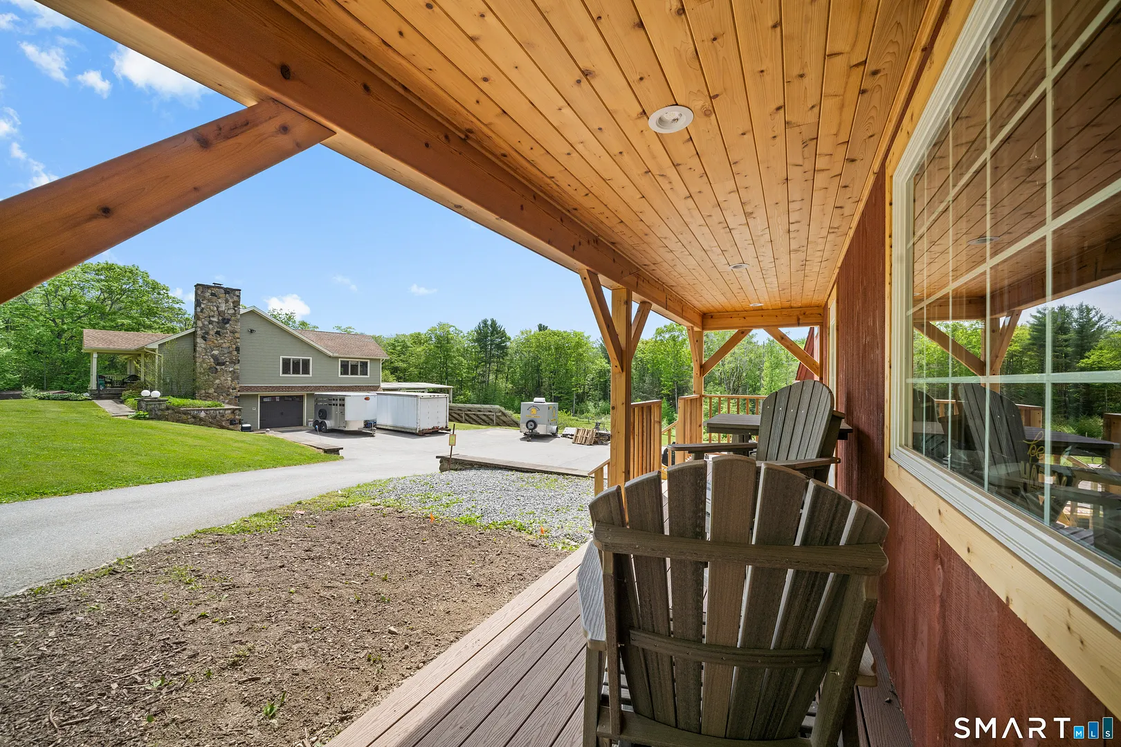 80 Holmes Road Photo 12