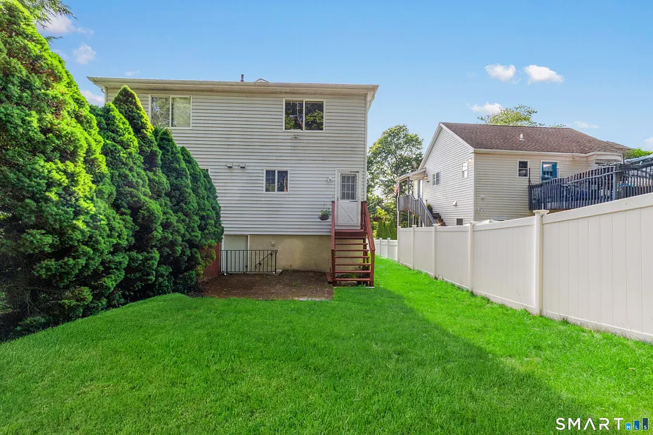 45a Byram Terrace Drive Photo 12