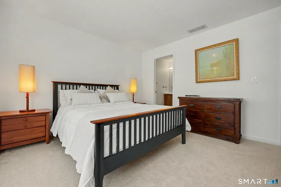 903 Larson Drive #903 Photo 25