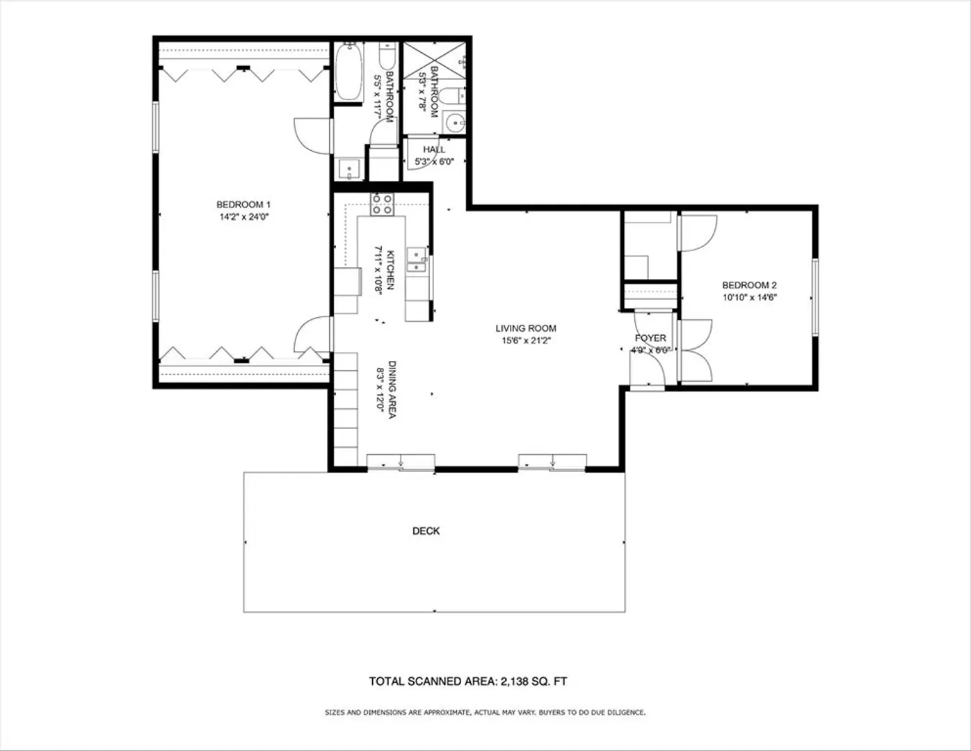 211 West Street  #10A Photo 30