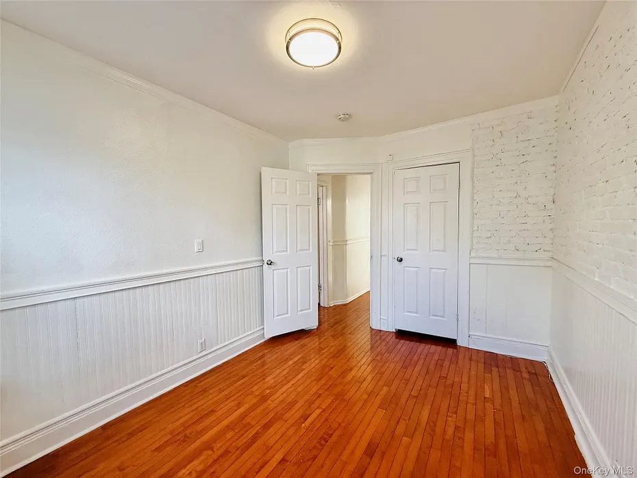 2879 Harrington Avenue Photo 9