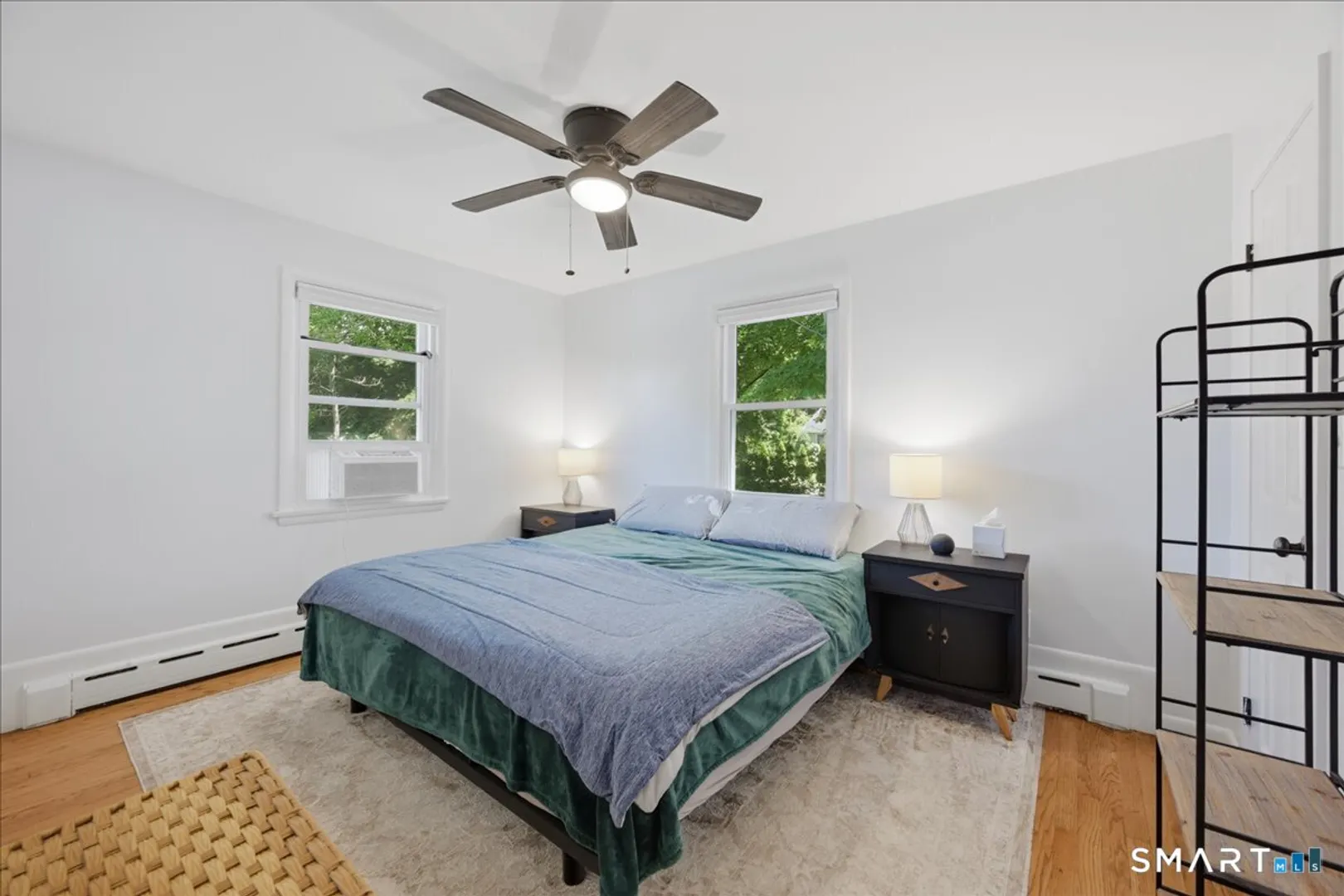 133 Bloomingdale Road Photo 20