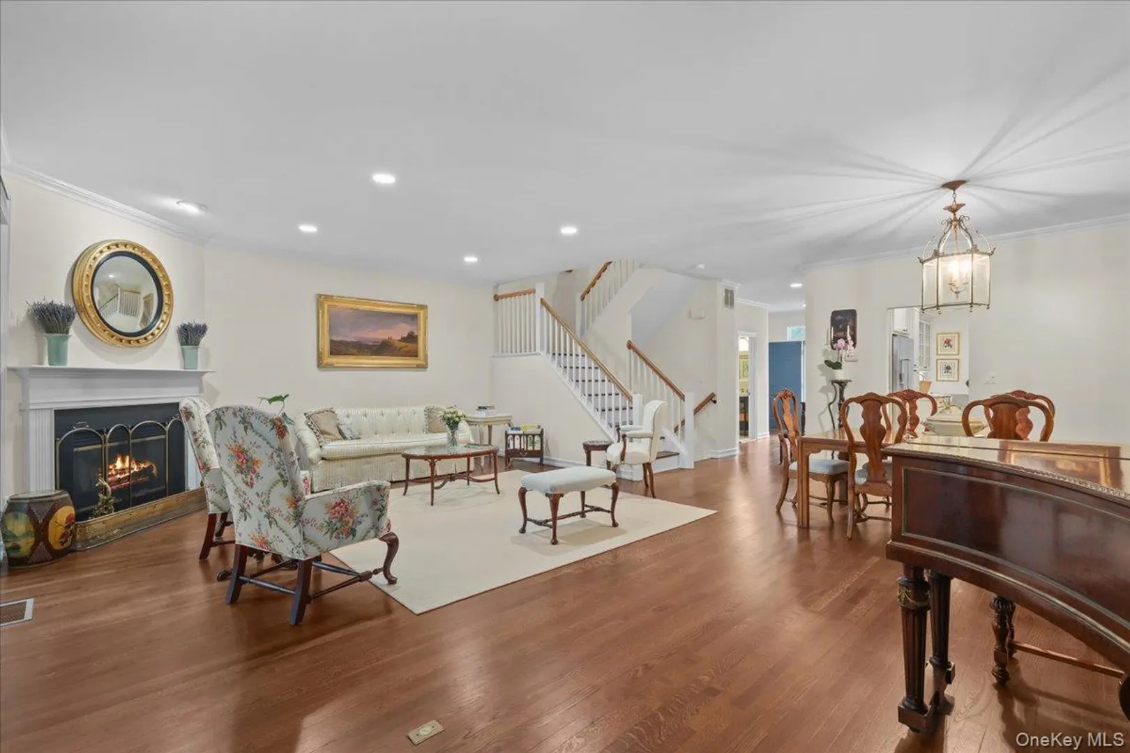 18 Brookview Drive Photo 10