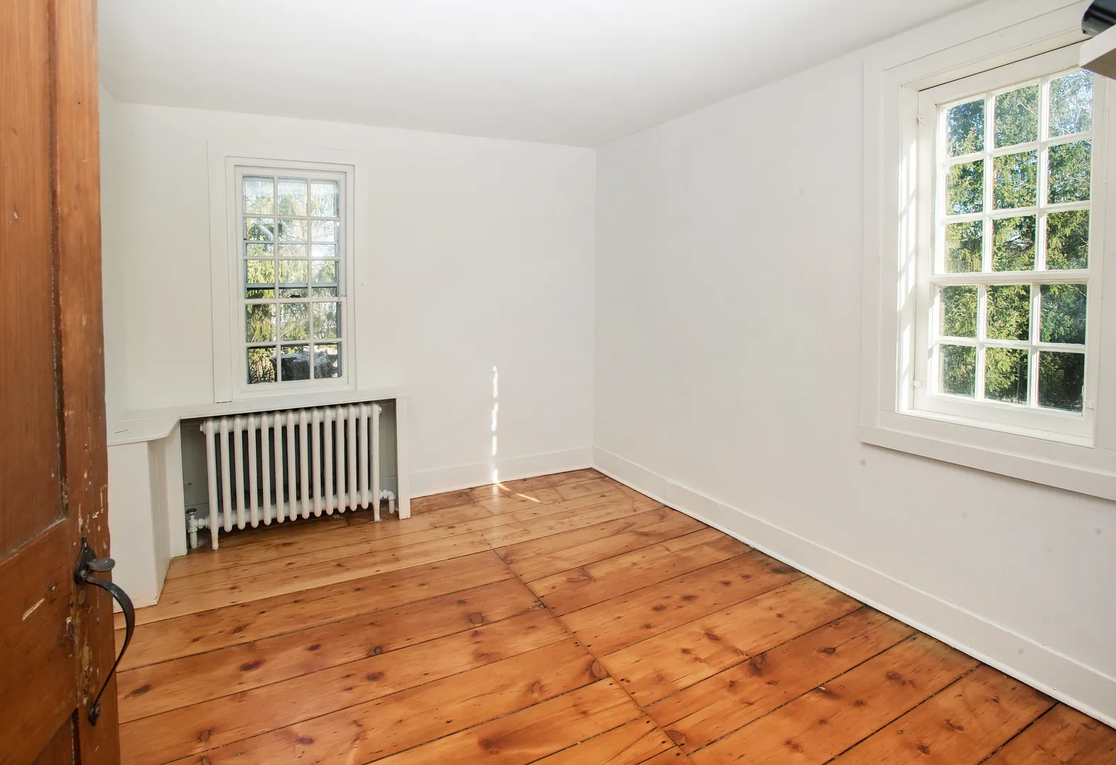 1709 Newfield Avenue Photo 28