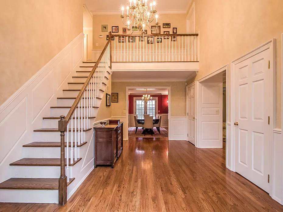 68 Keelers Ridge Road Photo 8